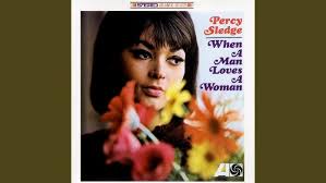 A website that collects and analyzes music data from around the world. Percy Sledge Sittin On The Dock Of The Bay Youtube