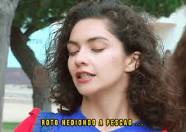 Scroll down and check out her short and/or medium black hairstyles & haircuts. Tamara Acosta Gifs Wifflegif