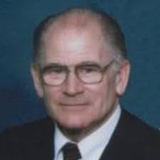 Richard Willson Earl Obituary January 2, 2011