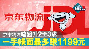 12:43 · 五月 27 · reuters. Qxvfdcuawr8sqm