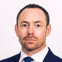 Benjamin Busby's Instagram, Twitter & Facebook