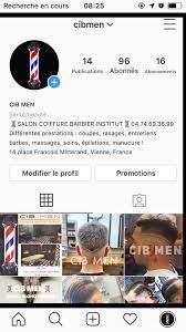 Find men who interest you. Cib Men Photos Facebook