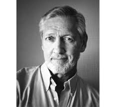 Cornwall Standard Freeholder