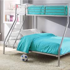 Kinder etagenbett stockbett hochbett metall bettgest. Kinderbetten Aus Metall Preisvergleich Moebel 24
