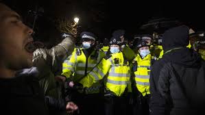 Dabei sollte die polizei in den blick genommen werden. Polizeieinsatz Aktuelle Themen Nachrichten Bilder Schwarzwalder Bote