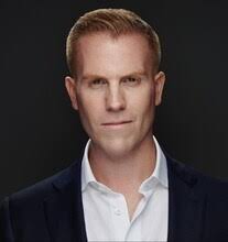 West Village, NY Real Estate Agents