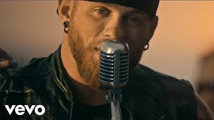 Brantley Gilbert talks Toby Keith, new music, Canton Civic Center show