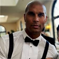 Dreams can come true, never in my life would thought I have shared a stage  with multiple award film stars, it went one better only 6 International  awards were given in this