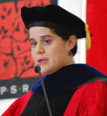 Persevera y Vencerás: An Abuelita's Words Revisited during a Global  Pandemic