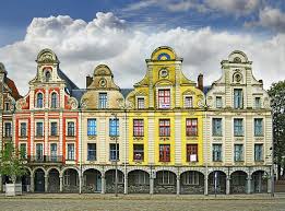 Trouvez dans notre liste les meilleures entreprises spécialisées dans le mariage pour la célébration de votre banquet et autres événements tels que des baptêmes, des communions, des anniversaires et des fêtes familiales inoubliables. 12 Top Rated Tourist Attractions In Nord Pas De Calais Planetware