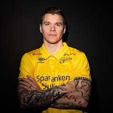 Emissão em direto rtp1 com o melhor entretenimento, ficção nacional e internacional, informação, desporto e muito mais. Novas Camisas Do If Elfsborg 2021 Umbro Mantos Do Futebol