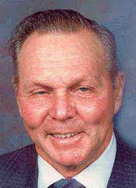 Edgar Engquist Obituary, Madrid, IA :: Iles Funeral Homes