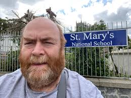 🏳️‍🌈🏳️‍⚧️ Pride month is coming up , for all my brothers & Sisters I  share my pride in who we are