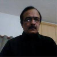 Ashok Mishra - main-thumb-7648875-200-pBkU1tsrrKHDyGYbDYpSP5JmsNlC1M3C