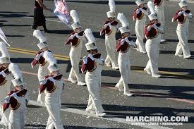 Stream tracks and playlists from águilas doradas on your desktop or mobile device. 2016 Pasadena Tournament Of Roses Parade Photos Marching Bands Marching Com