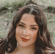 Douglass Tillery's Instagram, Twitter & Facebook