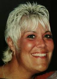 Phyllis "Phyl" (Bennett) Bove Obituary 2019