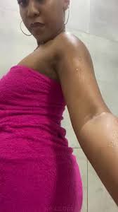 Lingerie sex picture footfetish Wittlemousey's pose