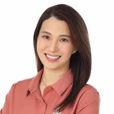 Taking advantage of the long weekend, I took my family to Taiwan.