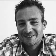 Diagnostic amiante avant travaux à Annecy le Vieux