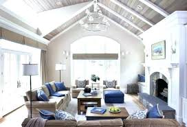 Discover colors with our color tools, find a store near you, or browse products. House Ceiling Design Philippines Cathedral Ceiling Living Room House Ceiling Design Vaulted Ceiling Living Room