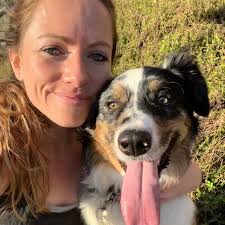 Jenna Rose Lackey (@babylegsjenna) • Threads, Say more