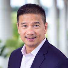 Eduardo Rallo Email & Phone Number