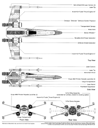 Free Textures And Blueprints Click Image To Close This Window Star Wars Ships Star Wars Vehicles Star Wars Art