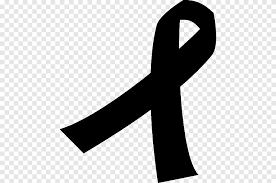 awareness ribbon pink ribbon breast cancer cancer ribbon hand png pngegg awareness ribbon pink ribbon breast