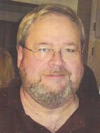 Terence Raymond “Bartcop” Coppage (1953-2014)