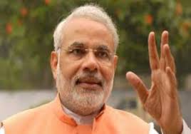 Modi slams Rahul, asks people to choose 'dream team'