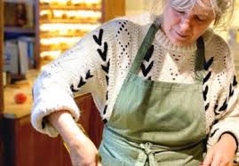 Southeast osceola street 34994 stuart florida verenigde staten. Mae De Luisa E Salvador Sobral Serve Cozinha Tradicional Na Sic Mulher