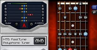 Not at all what i signed up for. School Of Rock 5 Apps For Learning The Guitar Wired