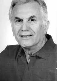 However, in a mansion full of women, he will have no other choice but to expand his. Nikos 3an8opoylos Famous Niko