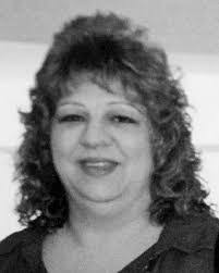 Vincent Cappello's Instagram, Twitter & Facebook