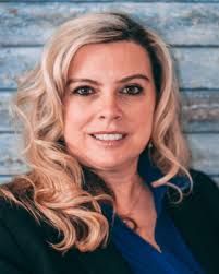 Tammy I Ricker, Marriage & Family Therapist, Clarksville, TN, 37043