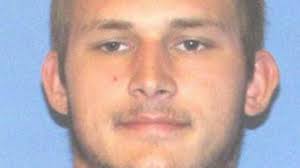 Suspect in fatal armed robbery at Parma Sunoco withdraws guilty plea