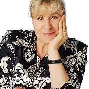 Jac Phillips (phillij8)