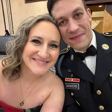 Does anyone around here do gymnastics for 3 year olds?