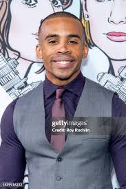 181 photos et images haute résolution de