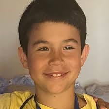 Geneva School of Boerne Jogathon 2023