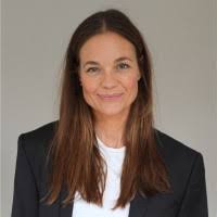 200+ “Thorn” profiler