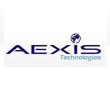 Aexis technologies sdn bhd | 147 followers on linkedin. Aexis Technologies Sdn Bhd Home Facebook