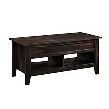 The 19 most stylish coffee tables money can buy — for under $200. Best Lift Top Coffee Table With Storage Under 200
