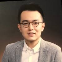 100+ "Rex Li" profiles