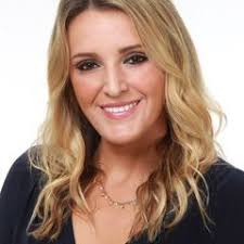 Crystal Cohen Koerner