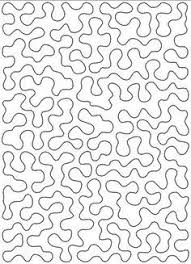 Free Designs Projects Free Stipple Quilting Files Handwork Embroidery Design Border Embroidery Designs Machine Embroidery Quilts