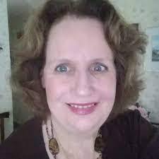 Adricke Adderly's Instagram, Twitter & Facebook