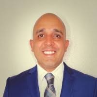 50+ "Jesus Anchondo" profiles