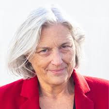 NewYorkBIO's 2021 Annual Meeting